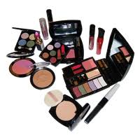 makeup kit s free png