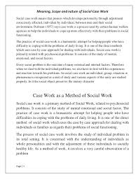 Social Work with Unaccompanied Asylum Seeking Children  Amazon co     Reflection paper case study based on gibbs reflective model