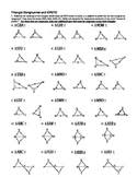 Unit 4 congruent triangles homework 5 answers. Unit 4 Homework 5 Proving Triangles Congruent Answer Key Gina Wilson 2014 Unit 4 Congruent Triangles Answer Key