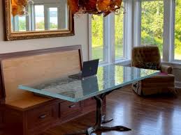 table tops glass design cbd glass