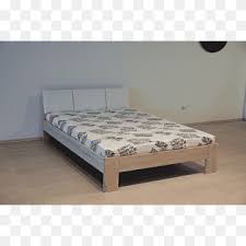 bed frame mattress sofa bed couch bed