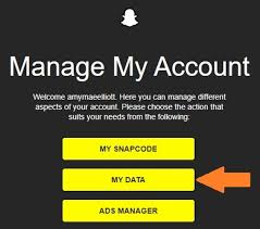 If you want to delete your snapchat account permanently, then do not sign in to your account for 30 days after deactivating your account, in this way your account will be deleted. How To Delete Snapchat Tech