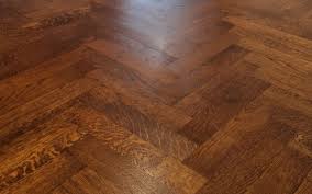 wood floor sanding and renovation