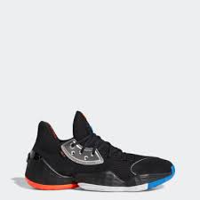 The adidas james harden vol. James Harden Basketball Shoes Clothing Adidas Us