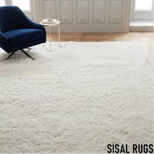 white carpets dubai abu dhabi uae