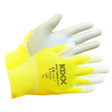 Tuinplus Gloves
