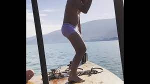 Prince Royce bailando desnudo - XVIDEOS.COM
