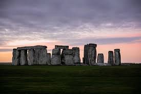 visit stonehenge 2024 info best tips