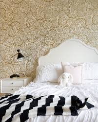 41 bedroom wallpaper ideas we re