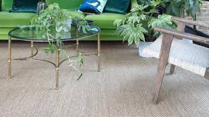 natural carpets what are your options