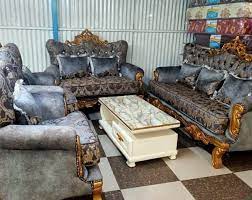 best furniture s in nairobi kenya