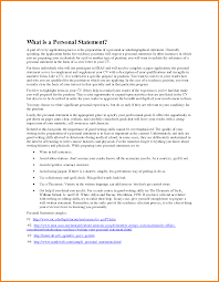 Information Technology CV Sample uc personal statement examples