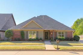 Brasswood Oklahoma City Ok Homes For