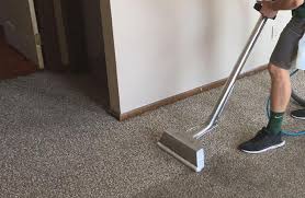 carpets we clean in greater cincinnati