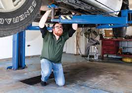 We take care of managing the arrangement and the payment between yourself and the person you are renting your space from. The Do It Yourself Auto Shop February 01 2015 Ratchet Wrench