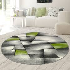 modern designer carpets high quality