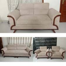 7 seater sofa set sounique pk
