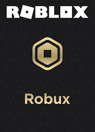 1000 roblox robux card