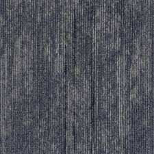 carpet tile e narrow accent stripe