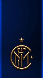 Inter milan internazionale logo png and vector download. Inter Milan Wallpaper Hd New 2020 Free Download And Software Reviews Cnet Download