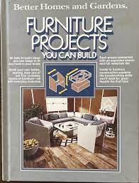 Better Homes And Gardens Furniture