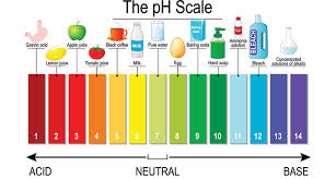 Scientists Say Ph Science News For Students