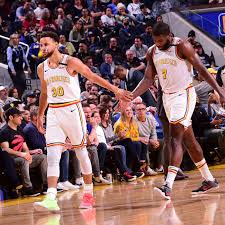 Updated golden state warriors schedule with upcoming and completed games. Golden State Warriors Schedule 2020 21 Dates Opponents Game Times For First Half Of Season Draftkings Nation