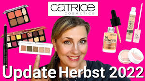 catrice sortiment update august 2022