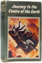 The 1980 edition concludes with another story in the series that he wrote in '73, called epilog). 50 Essential Science Fiction Books