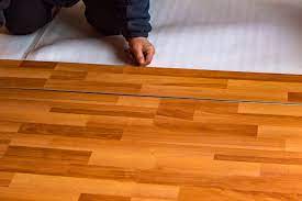 Here are our top services: Flooring Contractor In Columbus Oh My Handyman Columbus