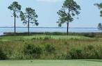 Bluewater Bay Resort - Marsh Course in Niceville, Florida, USA ...