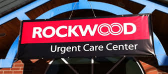 Multicare Rockwood Clinic Spokane Washington Multicare
