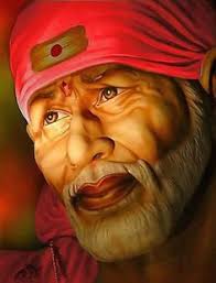 Image result for images of shirdi sai baba hd