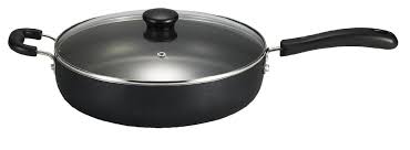 Best Nonstick Cookware Reviews With Comparison Chart