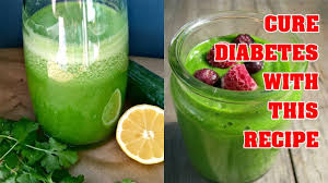 What about juicing for diabetics? Diabetic Juicer Recipes Is Juicing Safe For Diabetics Obviously Desserts For Diabetics Don T Impact The Blood Sugar Level As Much As Regular Desserts As They Contain No Sugar Asd8