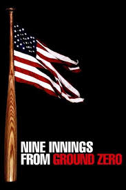 However, the complex computer worm ended up not only infecting its intended target but also spreading uncontrollably. Nine Innings From Ground Zero Where To Watch Full Movie Online 24reel Us