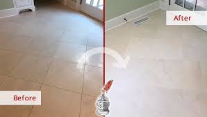 grout cleaning in stamford ct renewed