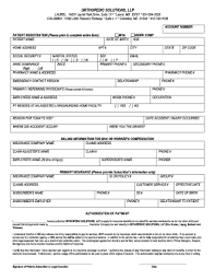 adt certificate fill out sign