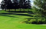 Foxwood Golf Club - Red Course in Baden, Ontario, Canada | GolfPass