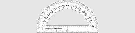 Radians To Mils Nato Conversion Rad To Mil Inch Calculator