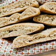 healthy whole wheat pita bread no oil