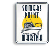Somers Point Marina Somersptmarina Twitter