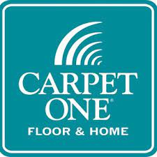 accent carpet one floor home