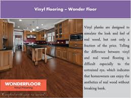 wonderfloor com the best vinyl flooring