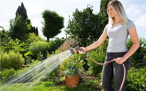 Watering Irrigation Supplies Gardena