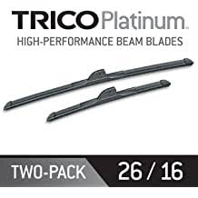 trico s in uae at