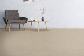 rye ny carpet trends