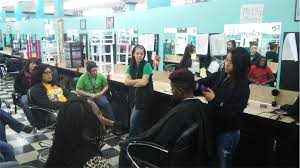 academy of hair design admissions