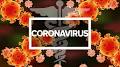 coronavirus from www.wnep.com