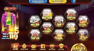 Casino Vn6789
